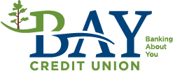 Bay Credit Union opens in a new window